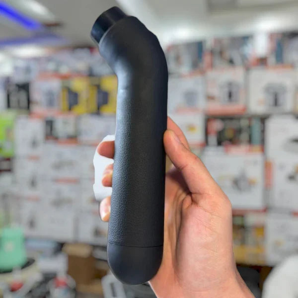MDHL Worm compress Massager MD_XY18