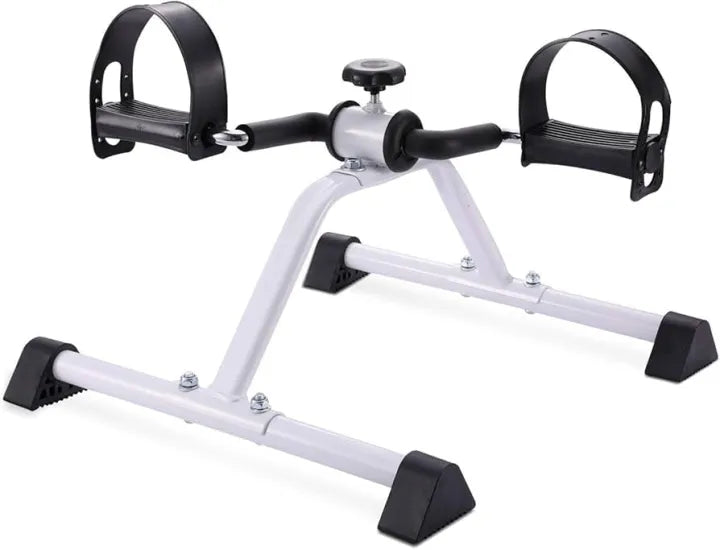 Premium Adjustable Pedal Exercise Cycle